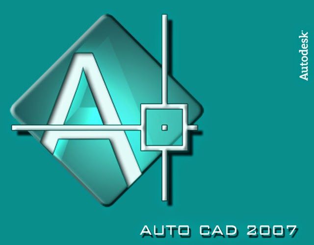 Autocad 2007 64 bit indowebster photoshop download